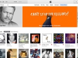 10 фактов об iTunes, которые нужно знать