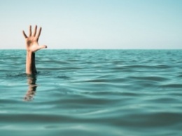 В Днепрянах утонул 58-летний мужчина