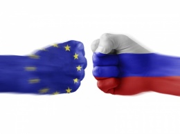 ЕС расширит санкции против Крыма без предварительного обсуждения