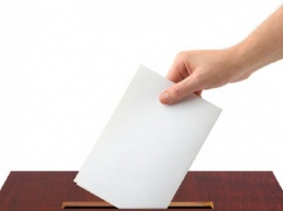 Рада приняла законопроект о местных выборах с 5-процентным проходным барьером