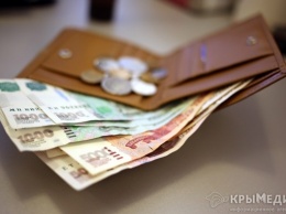 На «Заливе» трудолюбивым рабочим обещают платить 50-60 тыс. рублей