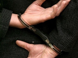 В ХМАО 39-летний мужчина изнасиловал 77-летнюю пенсионерку