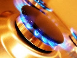 Киевляне задолжали за газ больше 100 млн. грн