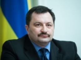 Замглавы АПУ: Украина рассчитывает получить от США вооружение по 5 категориям