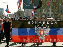 В ДНР намечается бунт: жители Донецка возмущены - Россия нас бросила, мы на грани вымирания