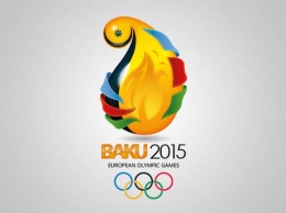 Европейские игры в Баку: самый успешный день для Украины