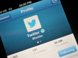Twitter запустит личный новостной сервис