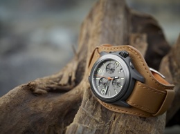 Производители швейцарских часов понесли огромные убытки из-за Apple Watch