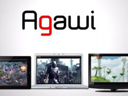 Корпорация Google приобрала сервис облачных мобильных игр Agawi