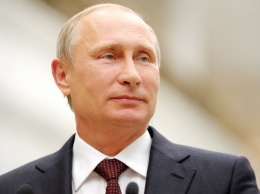 Путин: С Россией не стоит разговаривать языком ультиматумов