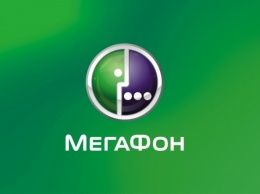 «Мегафон» считает преждевременным строить собственные сети в Крыму