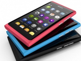 Nokia возвращается на рынок сотовых телефонов