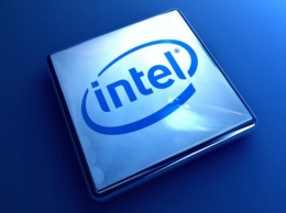 Intel поможет превратить ваш смартфон или планшет в полнофунциональную клавиатуру для NUC и Compute Stick