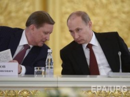 Россия и США будут координировать действия по Украине