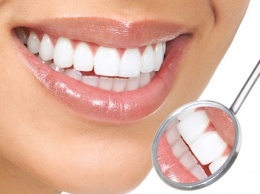 Ученые: Количество и состояние зубов влияет на память