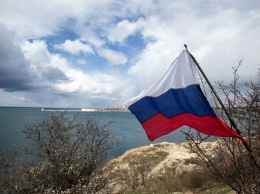 Газ для крымчан подорожает