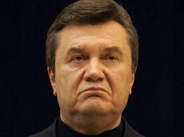 У Порошенко объяснили, почему он оспаривает лишение Януковича звания президента (ВИДЕО)