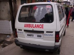 Число погибших от отравления алкоголем в Мумбаи достигло 90 человек