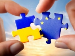Украина и Эстония начали совместный пилотный проект по реформированию профессионально-технического образования