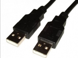 Поддельные USB-провода способны воровать любые данные со смартфонов