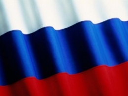В Олимпийской деревне сорвали флаги России