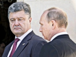 Война дипломатов: В Москве заговорили о разрыве дипотношений, а в Киеве - о введении виз для россиян