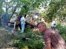 В Крыму родственникам погибших пассажиров положены компенсации в размере до 2млн рублей