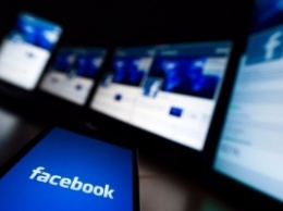 Facebook обвинил AdBlock Plus в блокировании записей пользователей