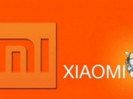 После смартфонов и ноутбуков компания Xiaomi перешла к выпуску отверток