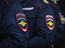 В Котельниче разыскивают без вести пропавшую 18-летнюю девушку