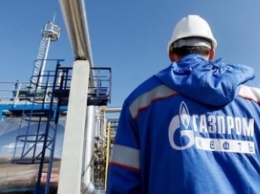 Польша может перестать покупать газ у РФ