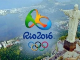 По проценту золотых медалей в Рио РФ делит последнее место с Новой Зеландией
