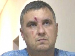 Связи с подозреваемым в якобы подготовке терактов в Крыму Е.Пановым никто не имеет - адвокат