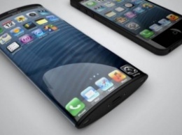 Восьмое поколение iPhone оснастят OLED-дисплеем