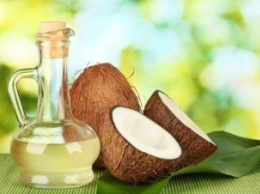 Ученые рассказали о пользе употребления кокосовой воды
