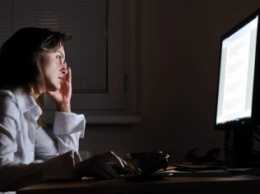 Работа в ночную смену смертельно опасна для здоровья, показало исследование