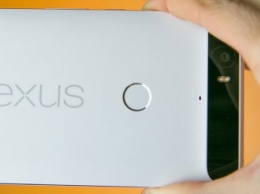 Смартфон Google Nexus 2016 (Sailfish) уступил iPhone 7 в тесте на производительность