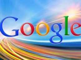 Google улучшит предупреждения в Gmail