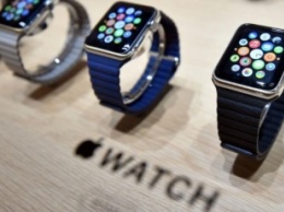 Apple Watch начинают исчезать с магазинов в предверии выхода новой версии