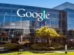 Google улучшит предупреждения об уязвимостях для смартфонов и хромбуков