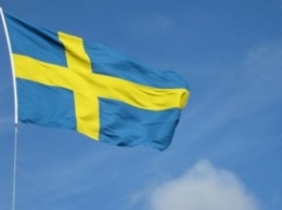 Министр образования Швеции ушла в отставку из-за вождения после выпивки