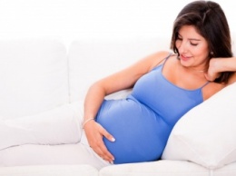 Ученые: После 30 лет происходит снижение репродуктивной способности