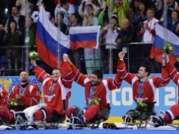 СМИ Великобритании раскритиковали отстранение паралимпийцев РФ