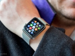 Мнение: Apple Watch 2 повторят успех iPhone