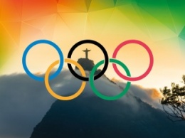 В Рио из-за опоздания спортсменок перенесли полуфинал по плаванию