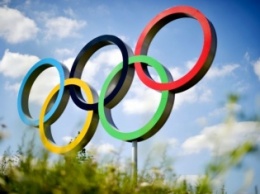 МОК хочет ввести пожизненую дисквалификацию для спортсменов, повторно пойманных на допинге