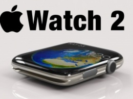 Эксперты посчитали дефицит Apple Watch намеком на скорый выход Apple Watch 2