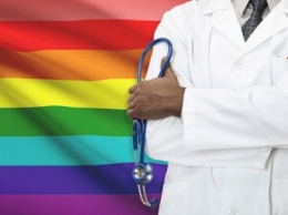 Ученые: У гомосексуалистов проблемы со здоровьем возникают чаще, чем у гетеросексуалов