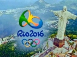 Украина завоевала еще одну серебряную медаль в Рио