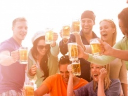 Ученые: Кредиты в студенческие годы приводят к алкоголизму